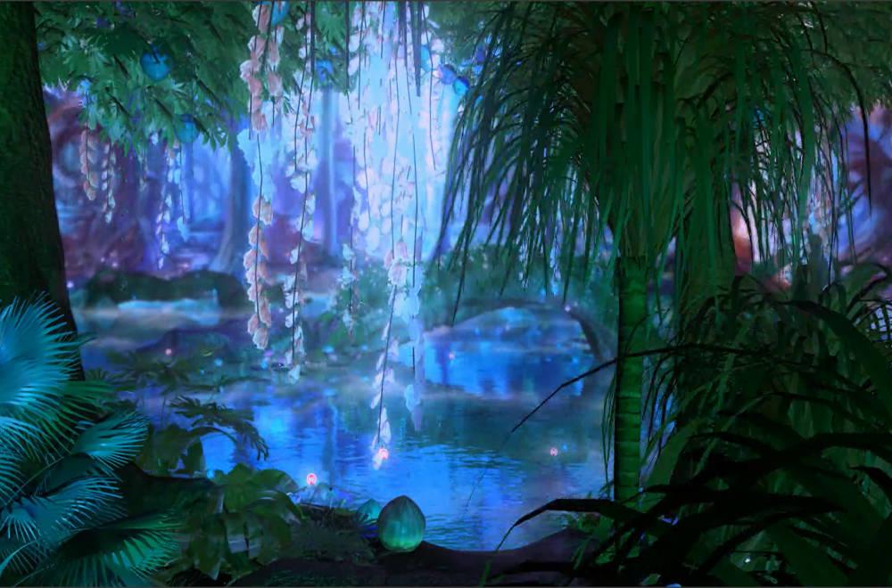 速算小天才