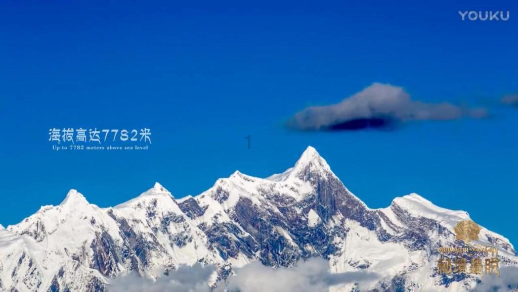 外地游客橘子洲游玩突发不适,幸好遇到她们