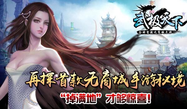 无罪冤案的人银行存款能被冻结吗?- 机智问答网页