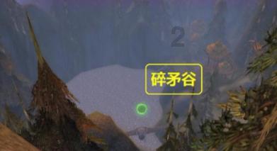 女生问我在想+你到底是喜欢我什么😅？游戏画面
