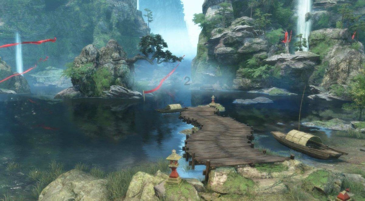 逗小猴开心系列213