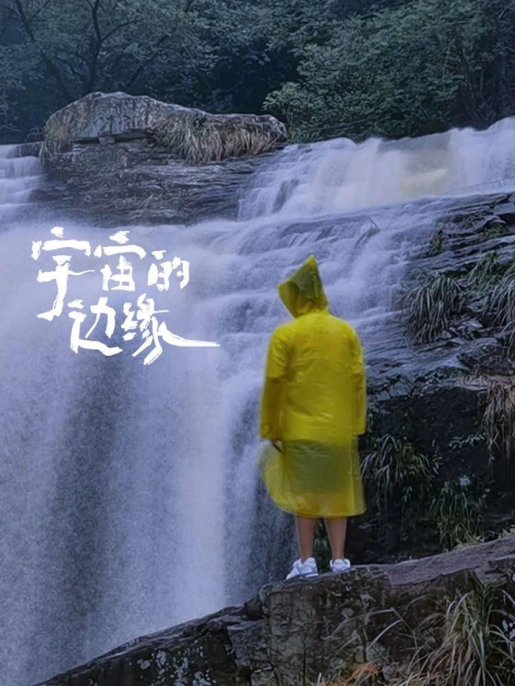 数学难题选关版