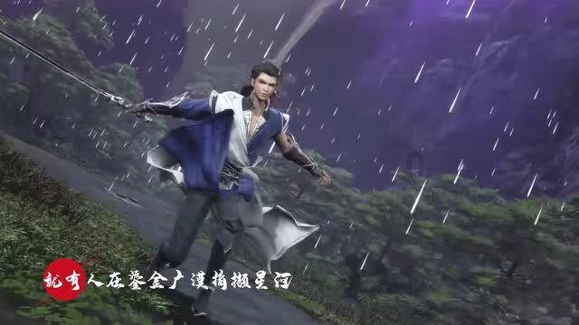 数字化乡村智能管理：引领农业革命，助推农民增产致富