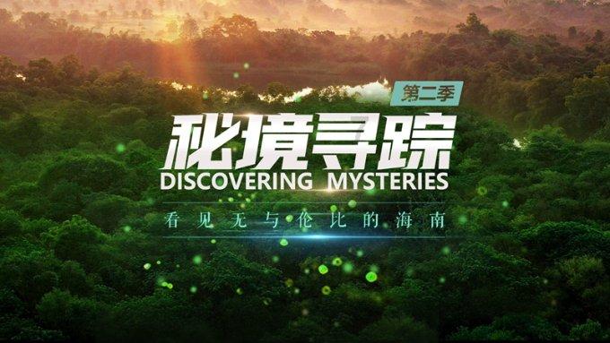 青春志愿 爱在旅途