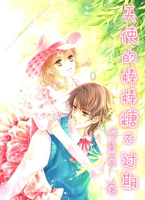 百姓来“掌勺” 共享“文化宴”