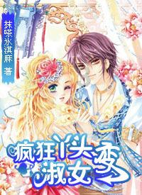 谁是年轻人的心头好？宋L 深蓝S7 海豹三车盘点