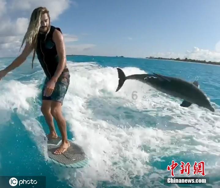 迷宫塔