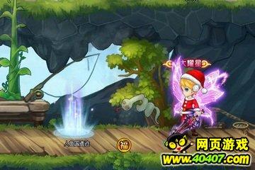 大概多大年龄?长相如何?有没有生孩子知识星球|专注知识分享 平台