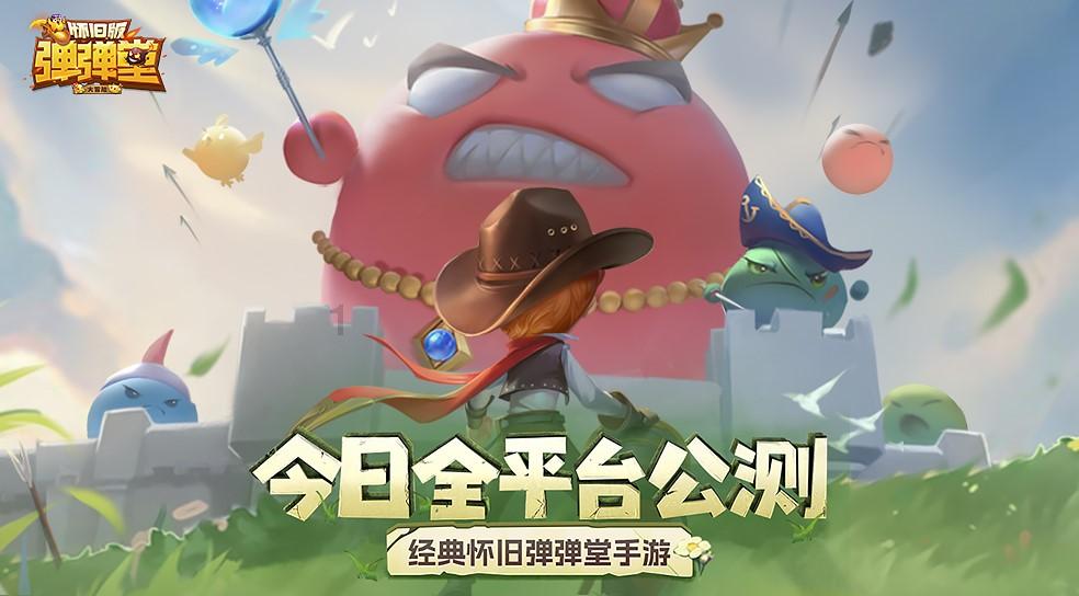 小伙拔智齿后晕倒去世!网友:可怕,我的智齿拔还是留?