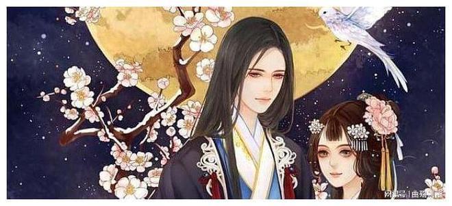 现代简约风格公寓,越简单越显大