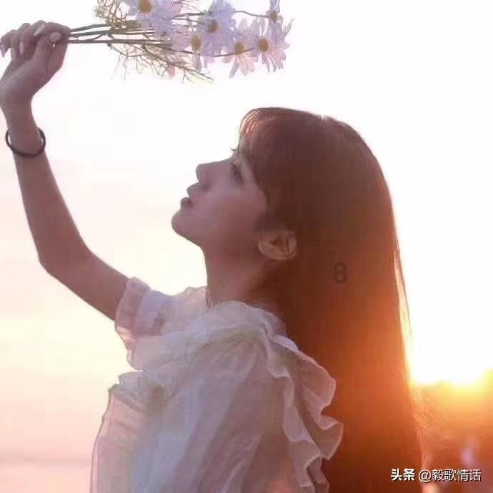海口市春运天气趋势预报（1月23日）