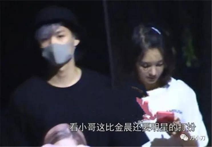 考cpa和考研哪个性价比更高?该怎么选择?