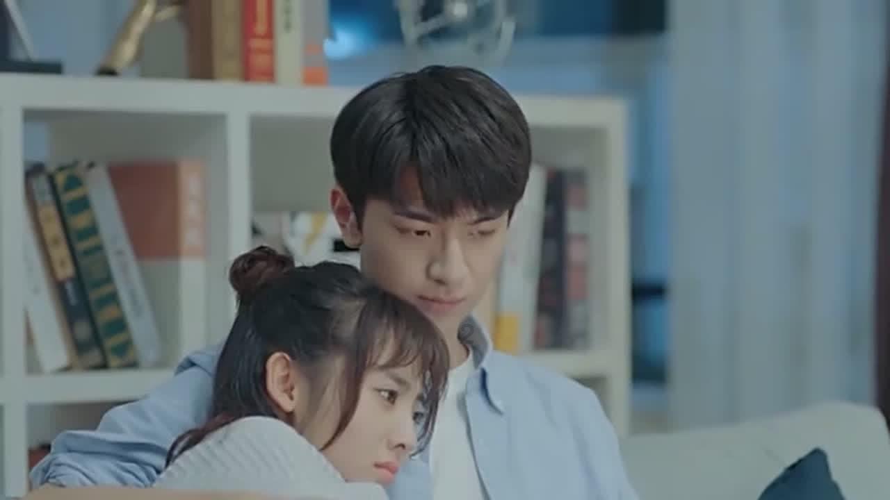 丧尸围城4
