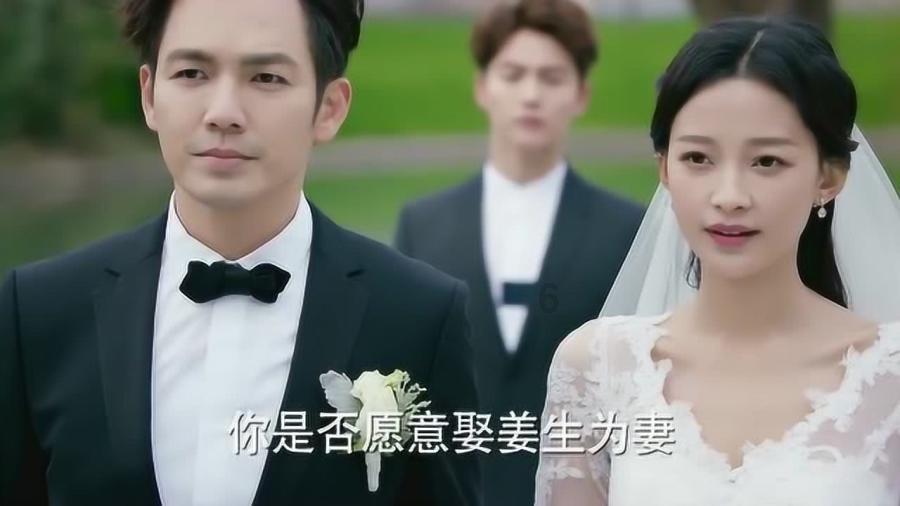 【我向两会提个问】婴幼儿家庭教育的建议
