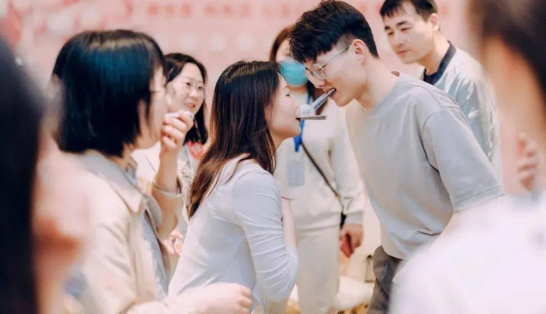面对面 | 郎朗：我现在肯定不是“虎爸”，以后应该也不是
