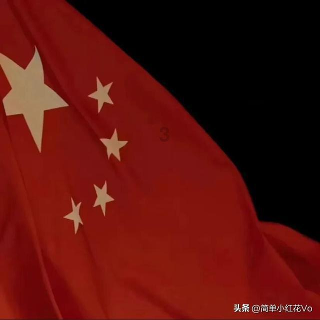 清理脏乱的宫殿
