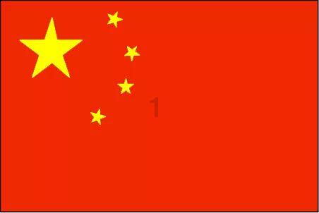 狮子座什么
