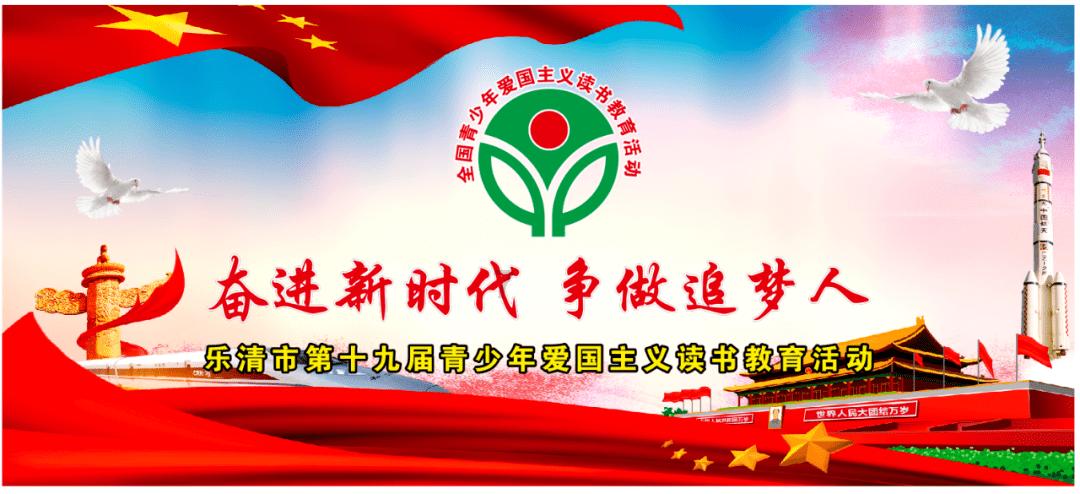 柯力传感：以多物理量传感器和工业物联网为主要布局方向，力争打造“第二增长曲线”