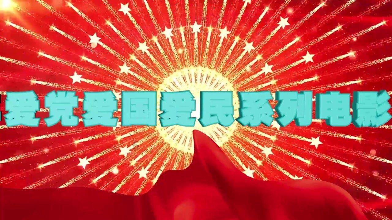 如何退出微信群 怎么退出微信群游戏画面