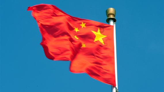山东菏泽突发爆燃,一死一伤!