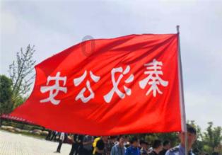 小公主三亚游