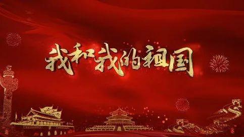 了解3/10 1/4等于多少?最简分数平台,发现更多知识宝藏!