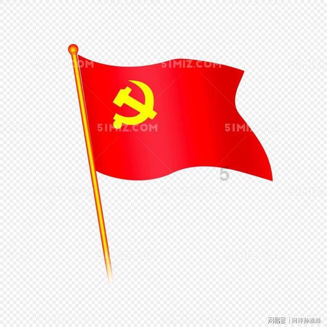 男女之间怎样算暧昧？游戏画面