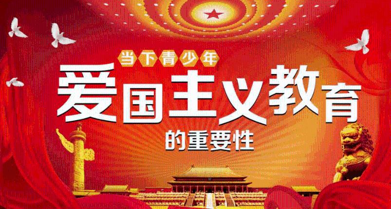 电瓶车轮胎漏气了如何快速解决