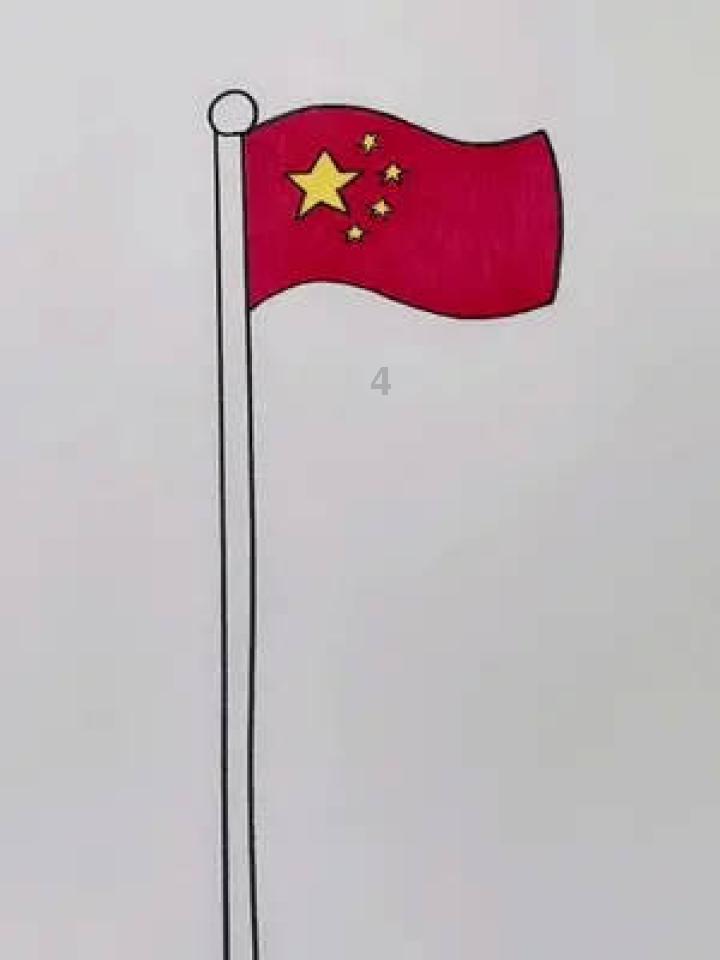 巴西尤物女神在法国绽放:克里斯蒂亚娜·耶里的荧幕魅力与时尚风华大赏