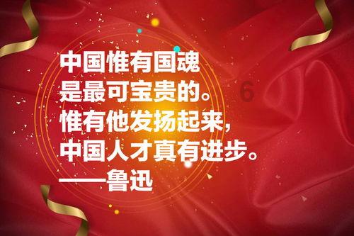 真正让俄罗斯变得庞大的，一直是它在亚洲的扩张，而非欧洲