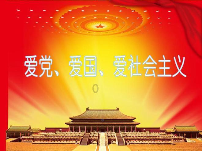 寂静岭5：归乡