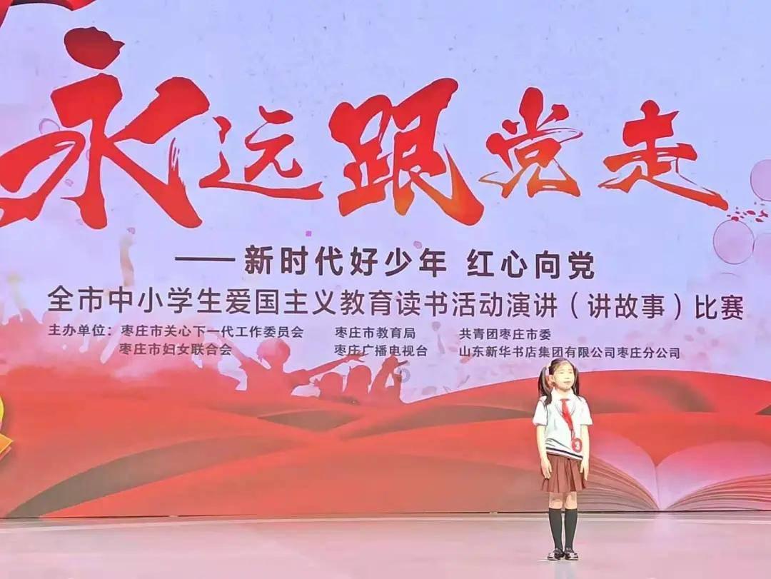 南昌起义不为人所熟知的那些事：蔡廷锴叛变，率部脱离起义部队
