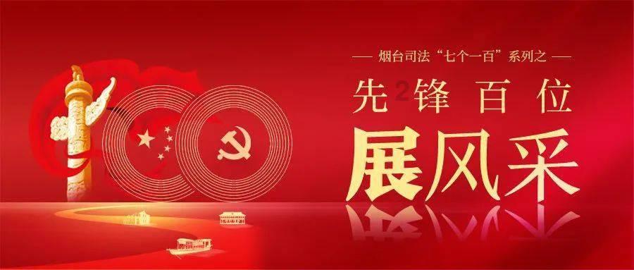在什么情况下需要三家比价?- 专业问答社区