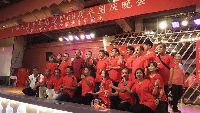 南京江东街道搭建一站式解纷平台