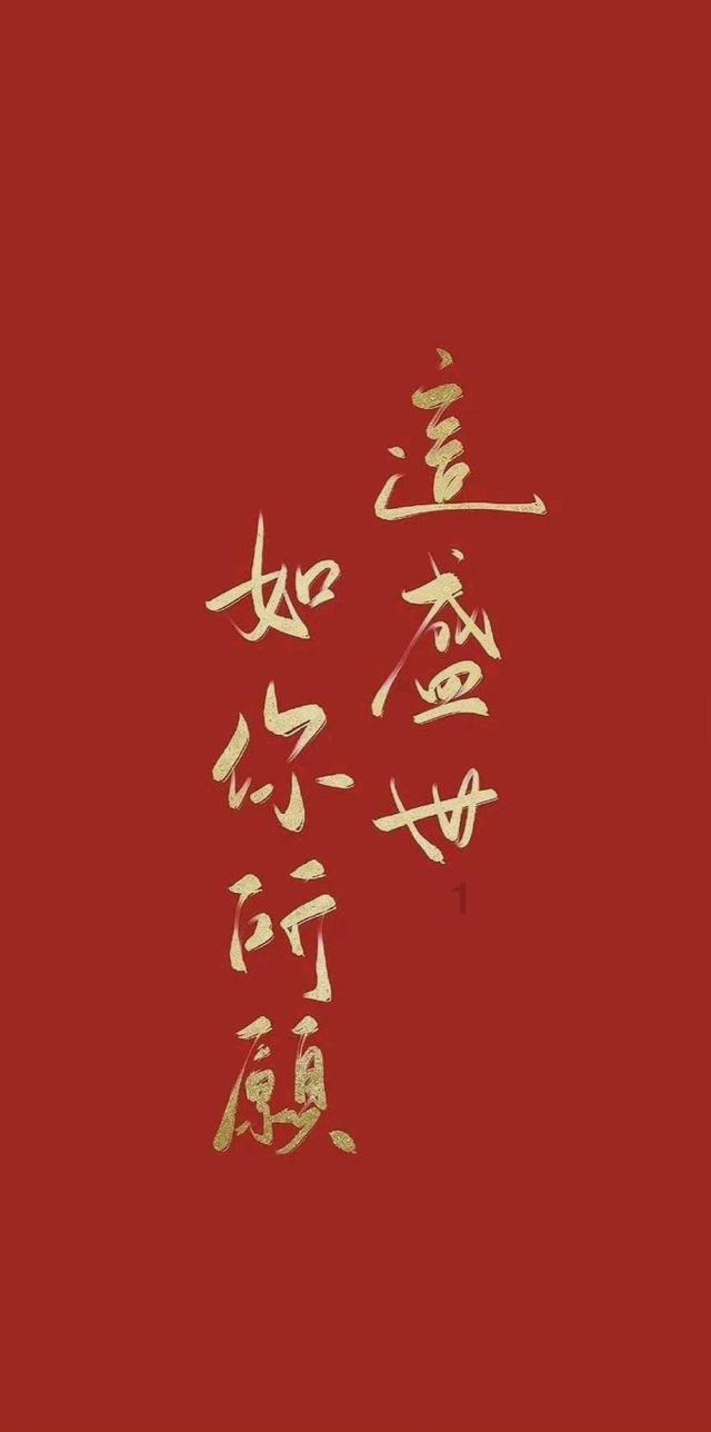 小孩子中考只考了200多分,可以上什么学校?- 专业问答网站,快速解答您的问题