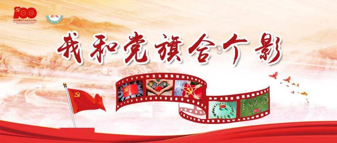 救援古代国王