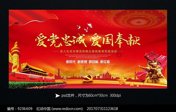 两会声音|考虑建立优企好品的出海计划