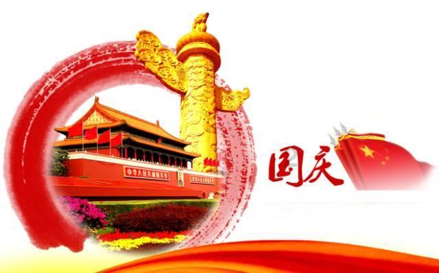 妙鸭相机app下载官网