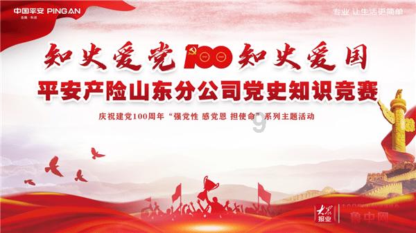 了解面粉不做饼了,试试这样做,简单几步,比面包店的面包还好吃!的知识星球平台