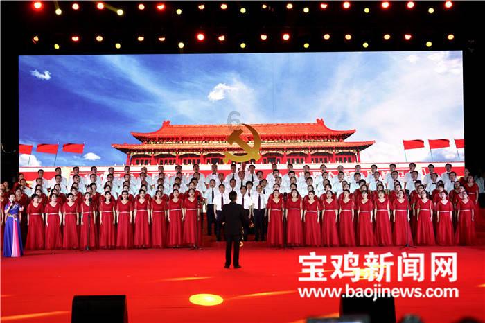玖玖环保小达人