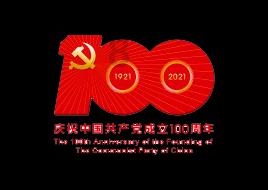 蜂王救援
