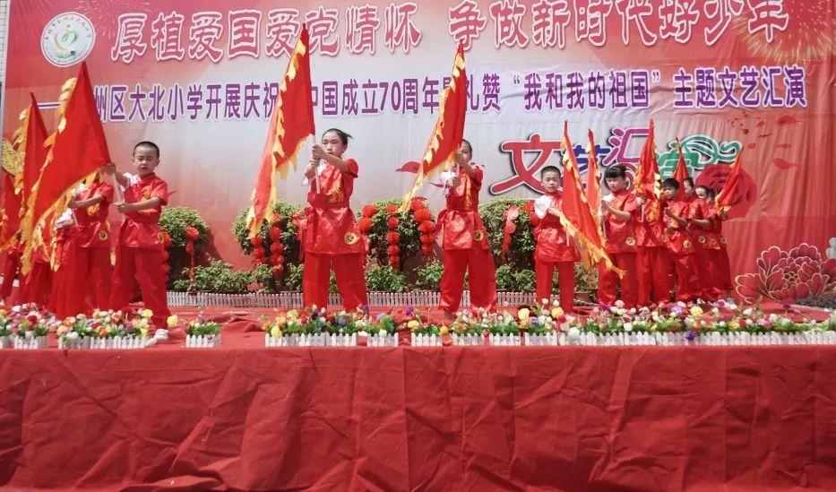 女的在养备胎，但发现自己也是对方的备胎后就不愿意再搭理对方了， 人即便自己是现实的，但还是想？
