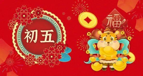迷路的逃学女孩