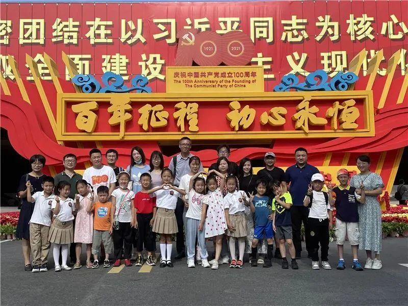 动漫游戏大杂烩