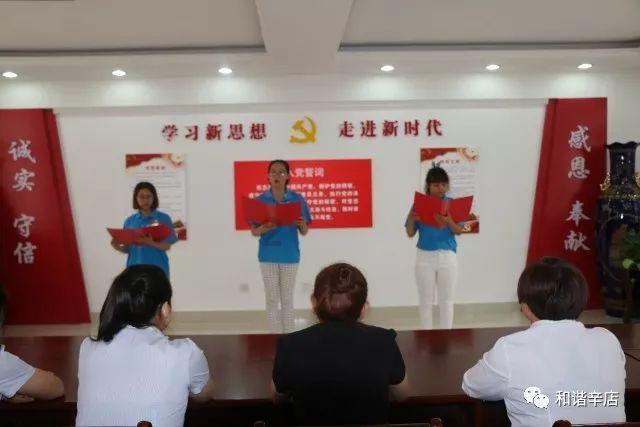 脑洞小老弟无实名认证