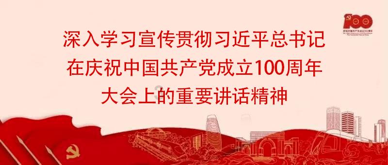 中金:短期市场具备一定修复动能 对中期表现不必悲观