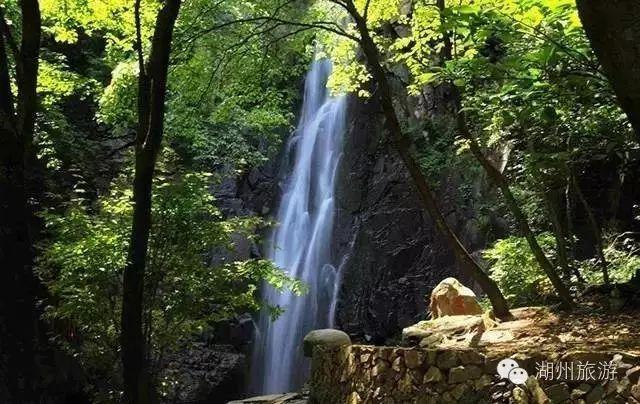 重庆亿万富豪郭家富,曾花6000万为员工买房,破产后却“众筹治病“