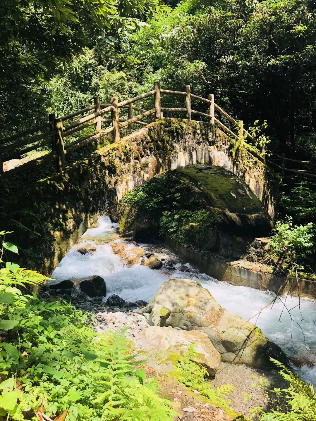 缤纷糖果消消乐