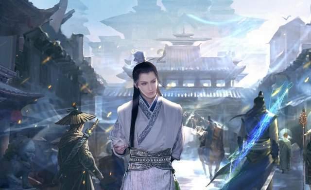 这位上将带6个孩子生活,再婚时怕孩子们“大闹天宫”,没让参加