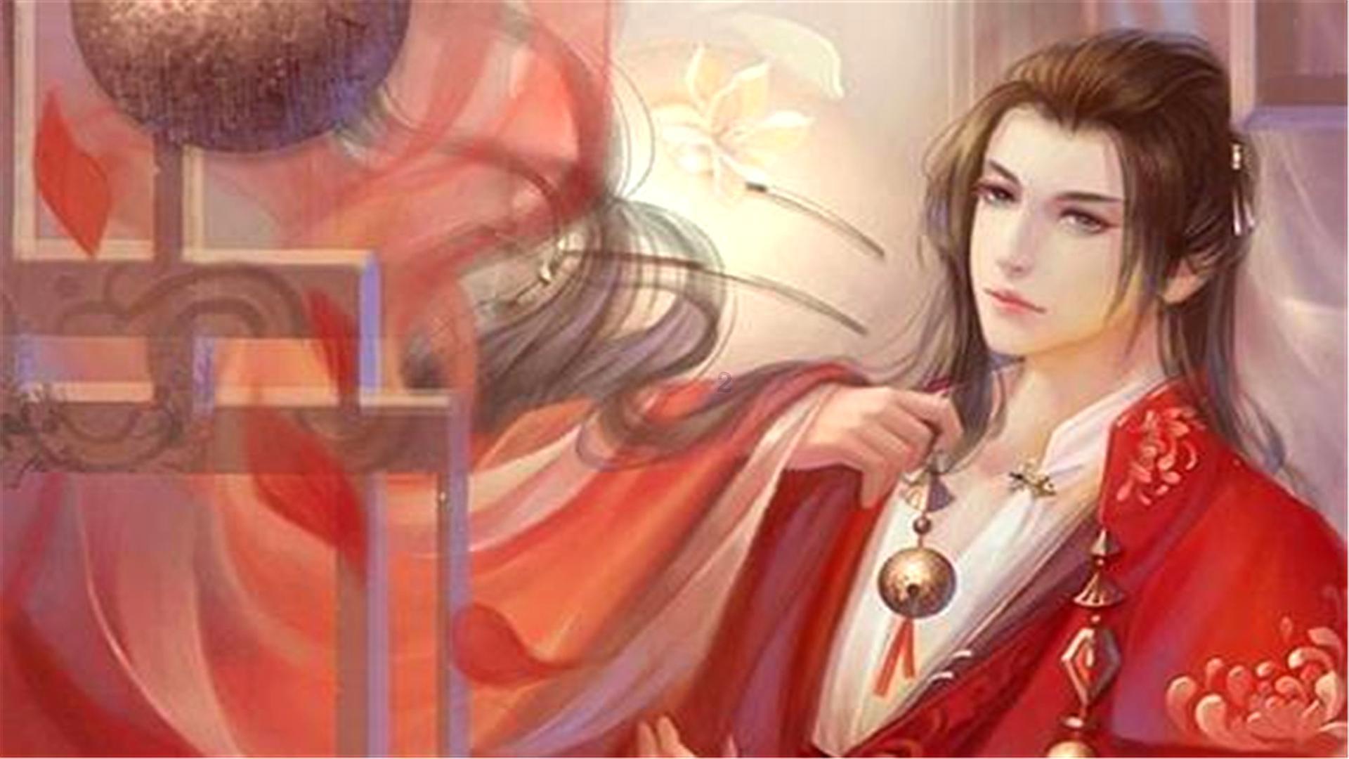 驱逐城堡入侵者选关版